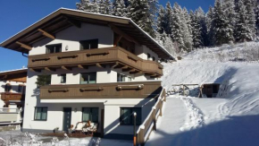 Appartement Bergblick, Neustift Im Stubaital, Österreich, Neustift Im Stubaital, Österreich